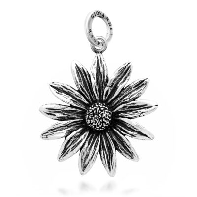 Charm Margherita Grande