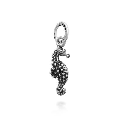 Charm Cavalluccio marino