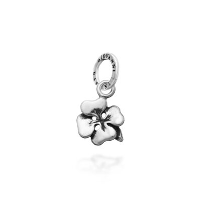Charm Quadrifoglio