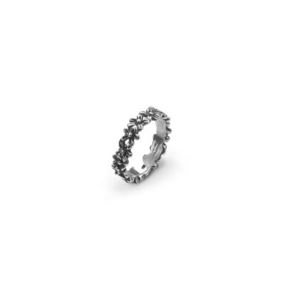 Anello Margherite Mini