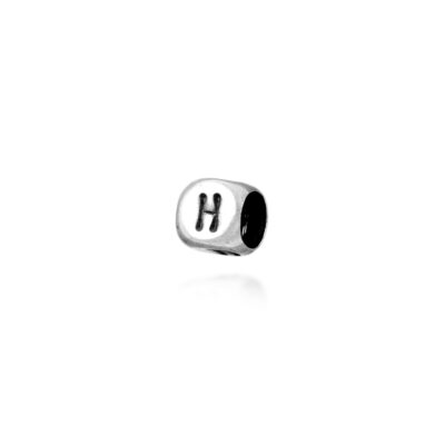 Bead "H"