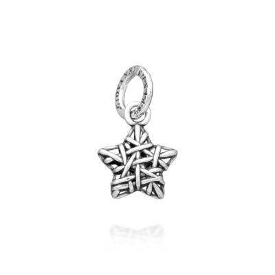 Charms