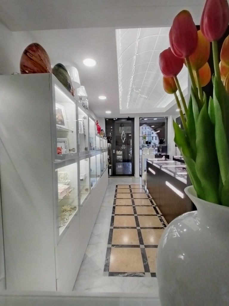 IMG-20250327-WA0042