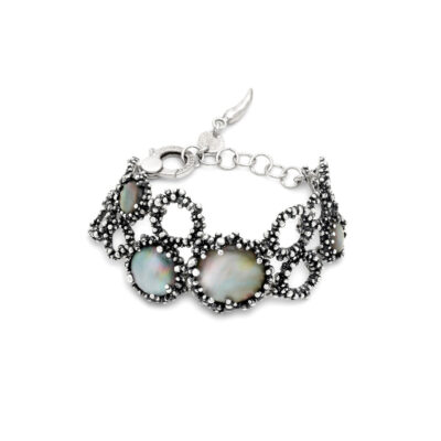 Bracciale Maui Grande