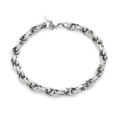 Collana Sofia