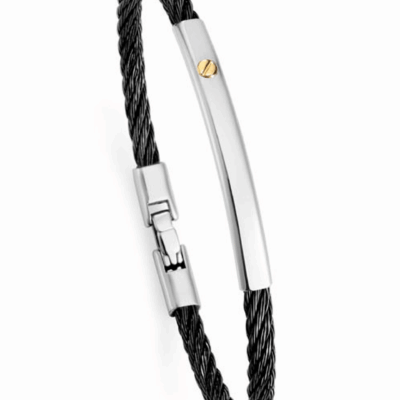 Bracciale Salvatore Bersani