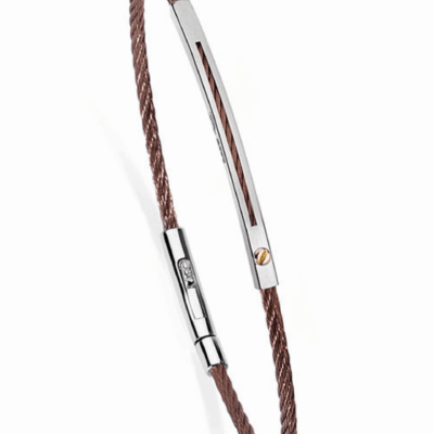 Bracciale Salvatore Bersani