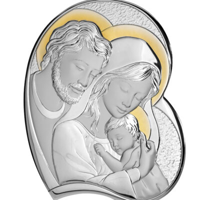 Sacro