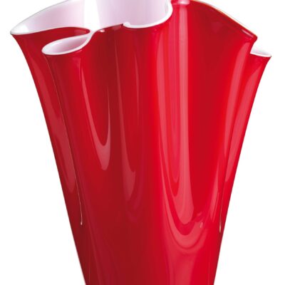 Vasi