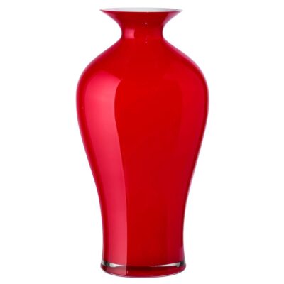 Aurora Vaso Forma Slanciata