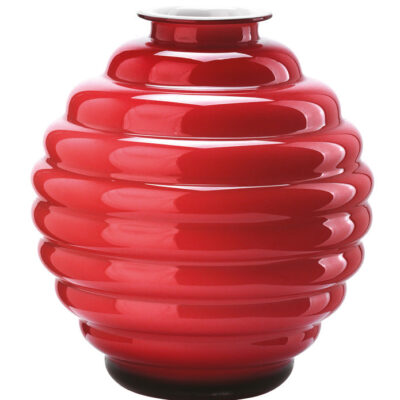 Anelli Vaso Forma Classica