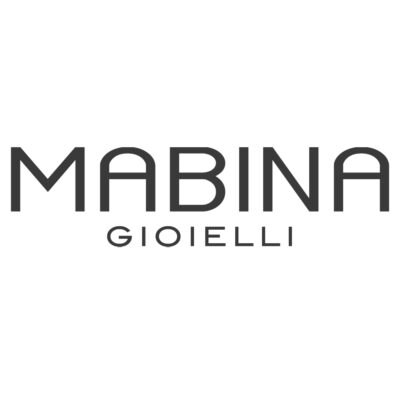 Mabina Gioielli