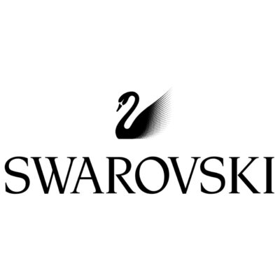 Swarovsky