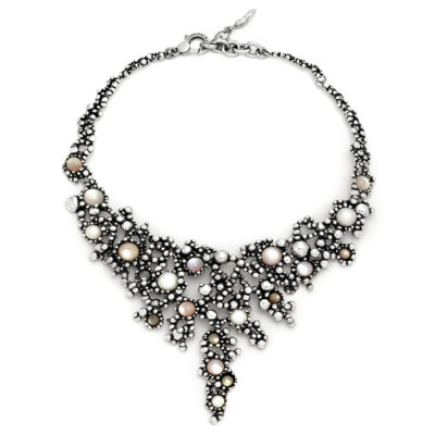 Collana Sunrise
