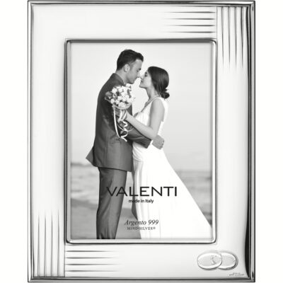 Eventi speciali